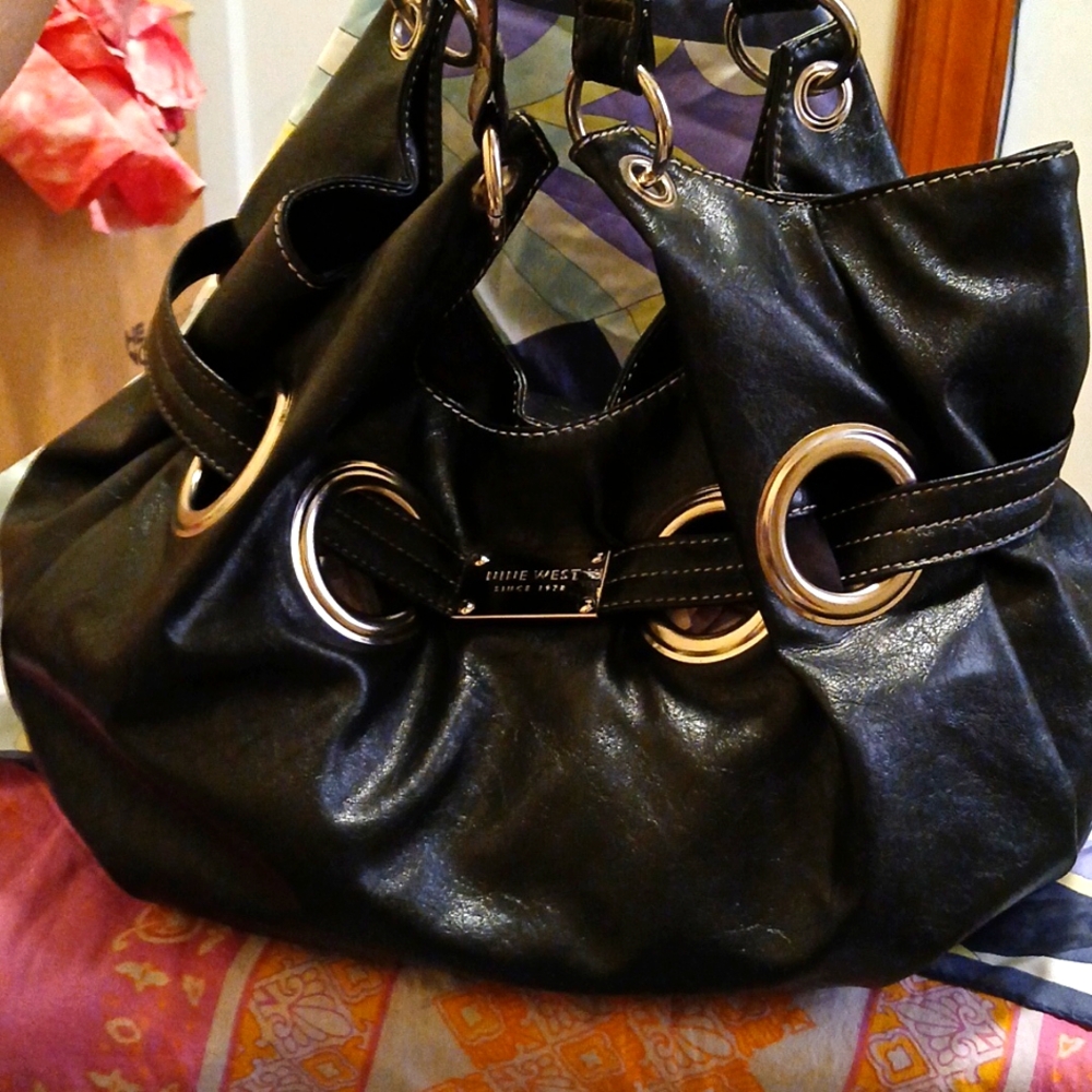 Nine West Shoulder Bag